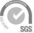 logo ISO 21001